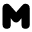 maxtravel.co.il icon