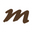 maxtris.it logo
