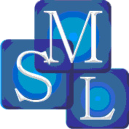 maxtronshop.com icon