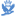 maxtronstar.com icon