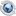 maxum.com icon