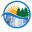 Maxum Energy Inc logo
