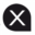 maxupport.com icon