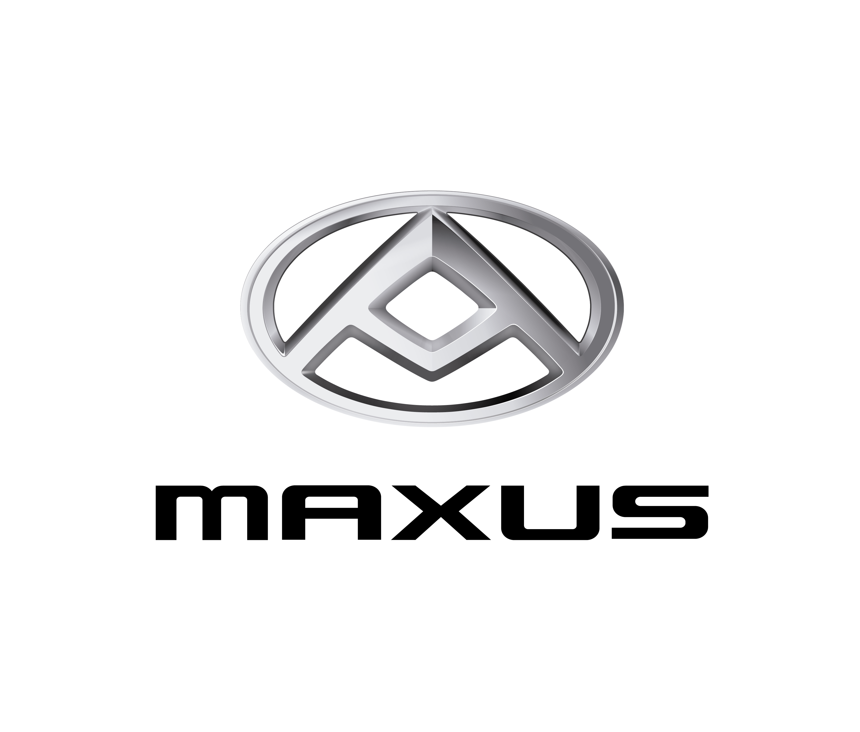 maxus.cl logo