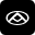 maxus.com.ar logo