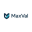 maxval.com.ua icon