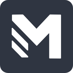 MaxVideoAI