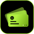 maxvideodownloader.com logo