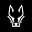 maxvp.net icon