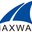 maxwaytech.com icon