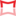 maxweb.com.tw icon