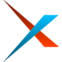 maxwebprofiling.com icon