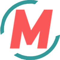 maxwebsite.ru icon