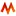 maxwebstudio.eu icon
