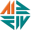 maxwelladditives.com icon