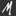 maxwellfabrics.com icon