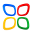 maxwellglobalsoftware.com icon