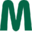 maxwellhardwoodflooring.com icon