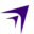 maxwellleadershipespanol.com icon