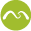 maxwellrender.com icon