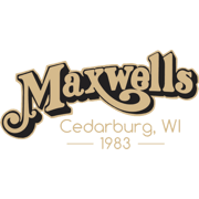 maxwellscedarburg.com icon