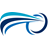 maxwellsci.com logo