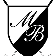 Maxwelton Braes Golf Resort logo
