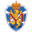 Maxwelton Golf Club logo