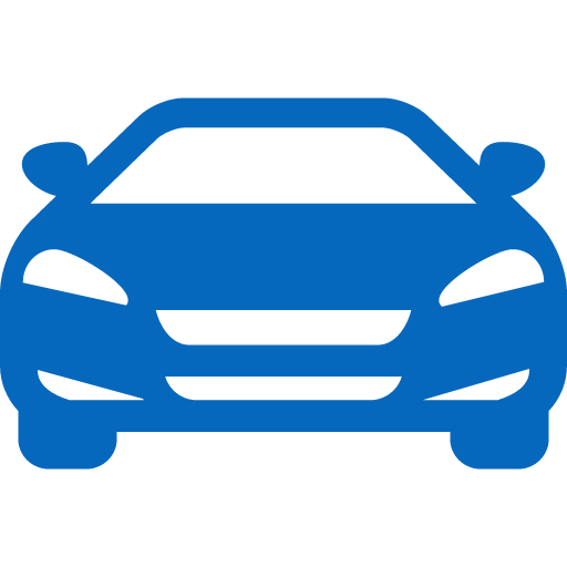 maxwheelswp.com icon