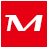 maxwin.jp logo