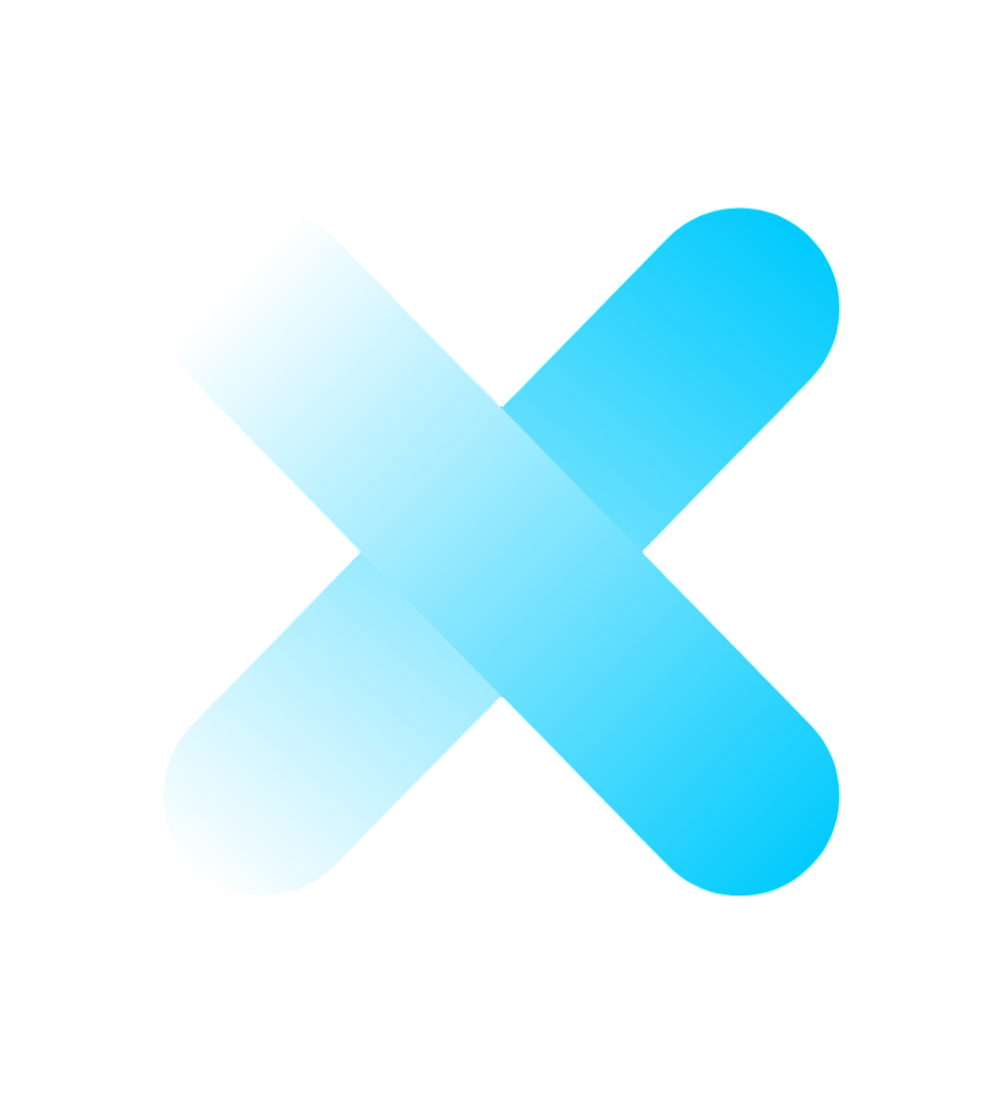 maxwin.org logo