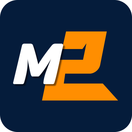 maxwin2.com icon