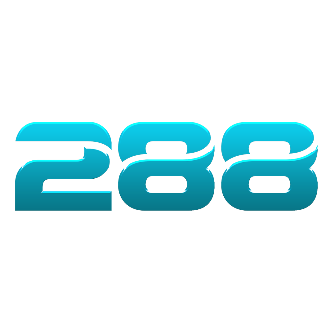 maxwin288g.info icon