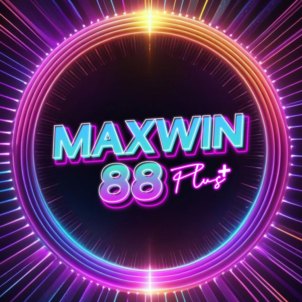 maxwin88plus.co icon