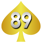 maxwin89x22.com icon