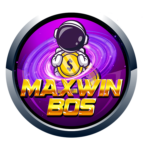 maxwinbosrich.com icon