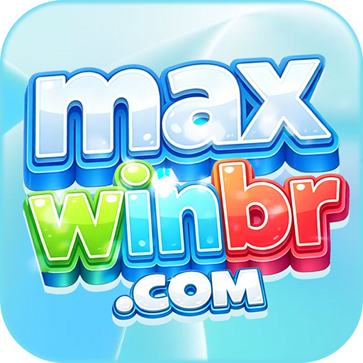 maxwinbr7.com icon