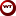 maxwinwaktogel.org icon