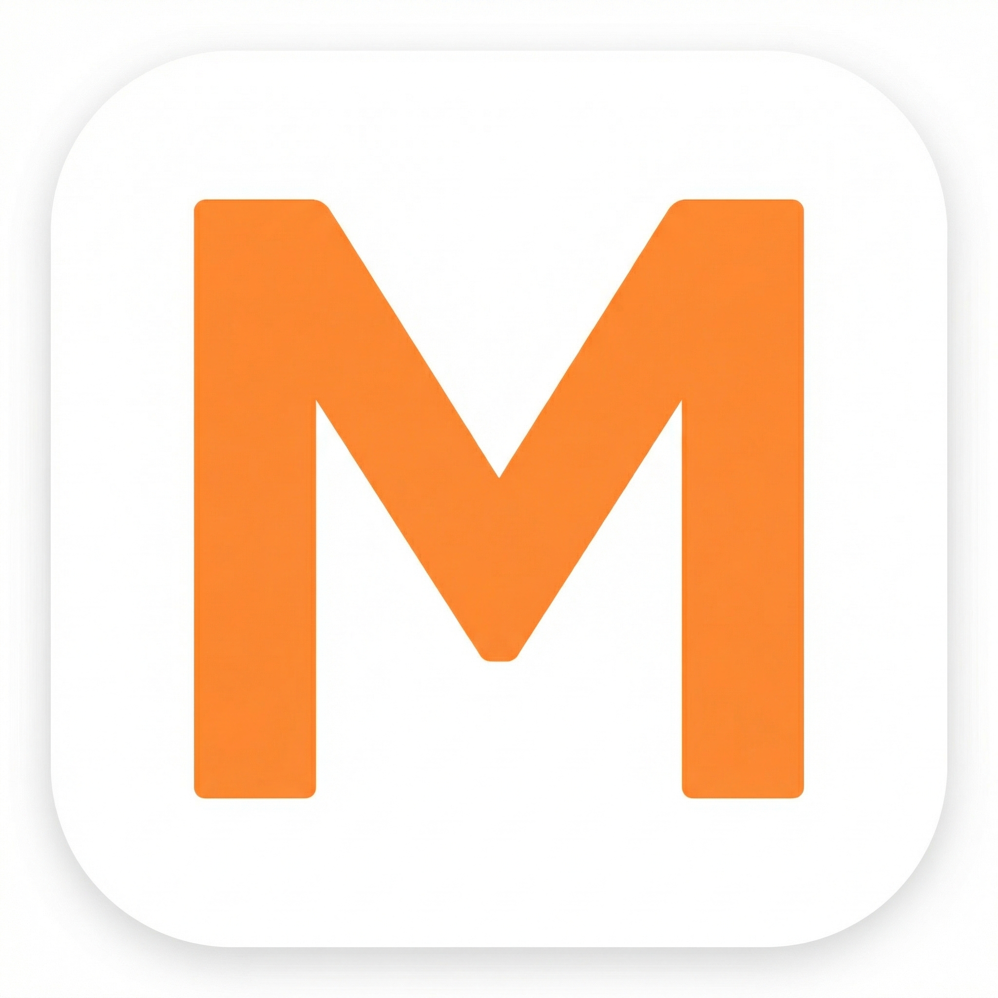 maxwire.net logo
