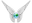 maxwol.com icon