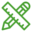 maxwunderlich.de icon