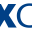 Maxx Capital logo