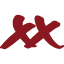 maxx-gesundheitszentrum.de icon