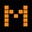 maxx-timing.de icon