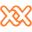 maxxa.cl logo