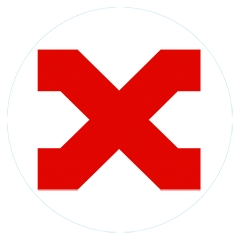 maxxdtrailers.com icon