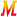 maxxecu.com logo