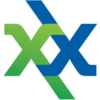maxxeus.com icon
