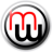 maxxiline.com icon