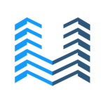 maxximm.com icon